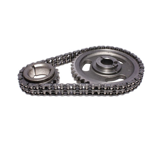 Comp Cams FS Magnum Roller Set