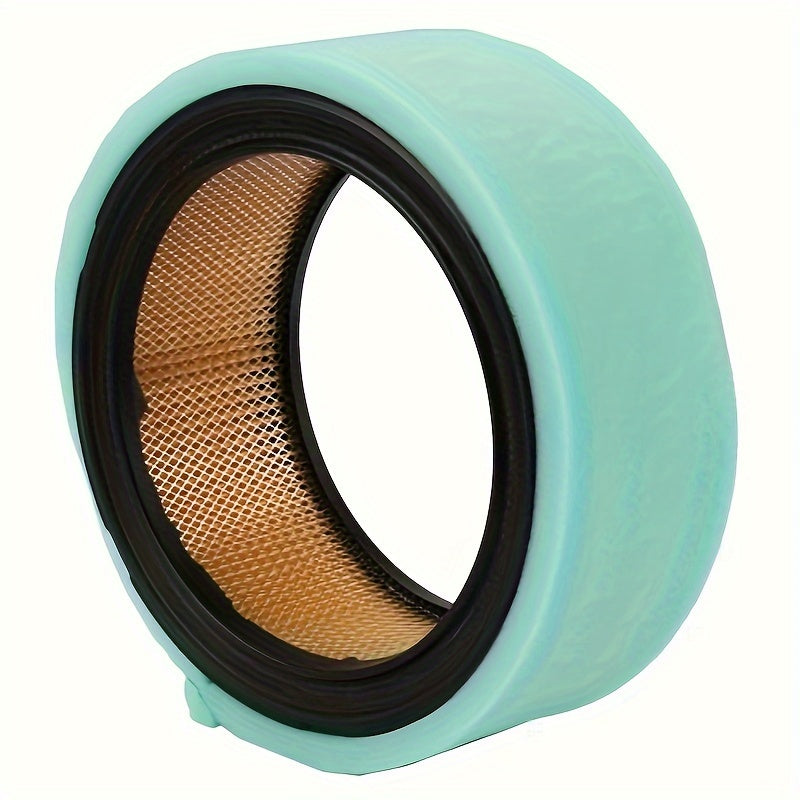 Air Filter for Kohler CH730 CH740 CH18 — Replaces 52 050 02-S