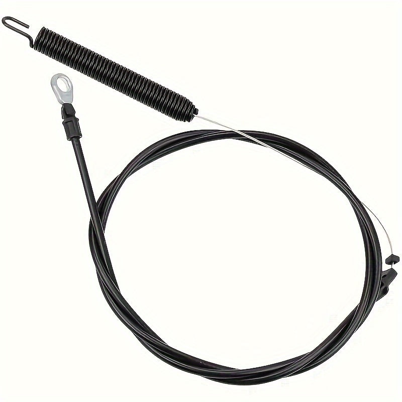 Control Cable for Craftsman YT3000 YT4000 DYS4500 — Replaces 532435111