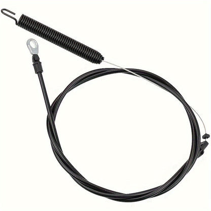 Control Cable for Craftsman YT3000 YT4000 DYS4500 — Replaces 532435111