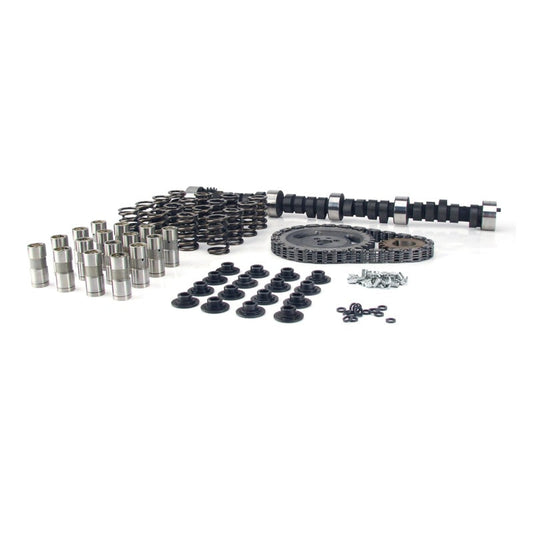 Comp Cams CB 292H CAM & KIT