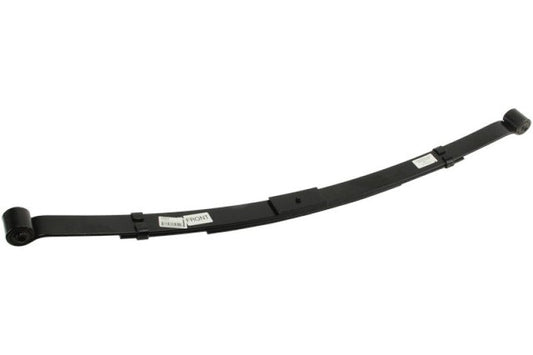 Belltech Leaf Spring S10/15 P-up 82-03 Sblzr 3inch