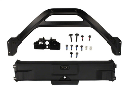 Ford Racing 2022+ Bronco C-Bow Brace Kit M-20201-CBK