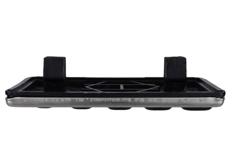 Ford Performance Parts Ford Racing Aluminum and Urethane Special Edition Mustang Dead