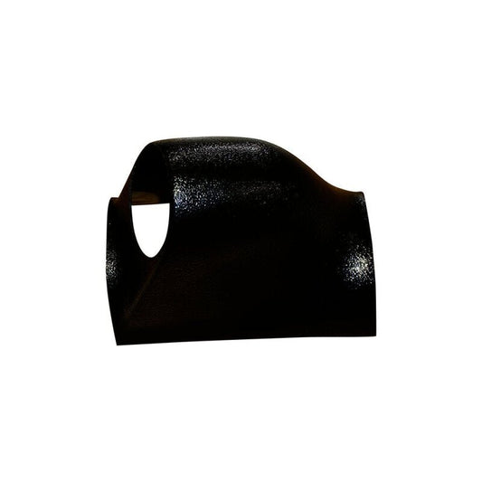 BLOX Racing 89-94 Nissan 240SX S13 1 Gauge Pillar BXPP-31969-1