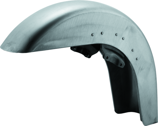 Bikers Choice Flhx Front Fender-00-13 Tourg 488767