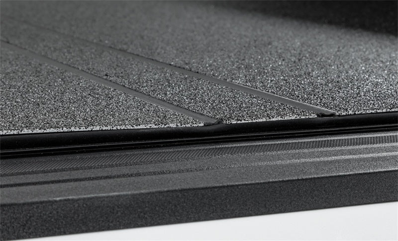 Access LOMAX Stance Hard Cover 19+ Chevy/GMC Full Size 1500 6ft 6in Box (w/ or w/o MultiPro Tailgate) G3020089