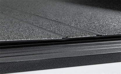 Access LOMAX Stance Hard Cover 19+ Chevy/GMC Full Size 1500 6ft 6in Box (w/ or w/o MultiPro Tailgate) G3020089