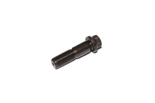 COMP Cams Cam Bolt Top Fuel 3/8in X 1.38 4618-1