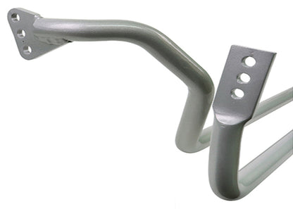 Whiteline Sway Bar - Vehicle Kit — 0J321