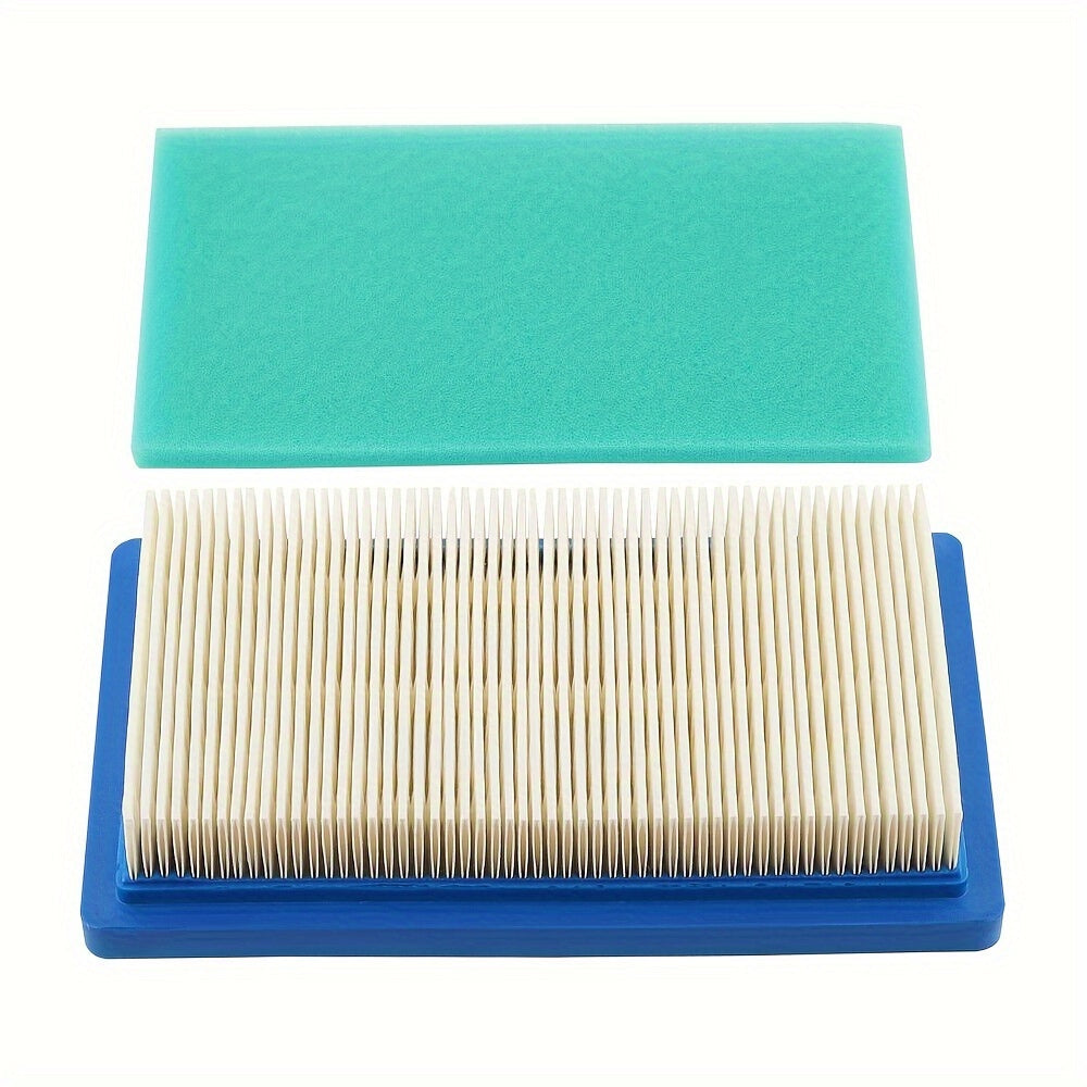 Air Filter for Husqvarna 6021P HU600F Lawn Mower