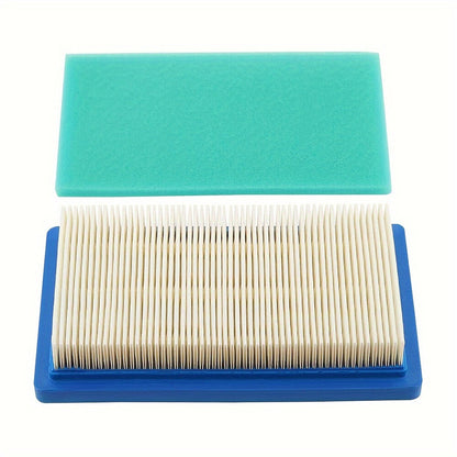 Air Filter for Husqvarna 6021P HU600F Lawn Mower