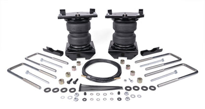 Air Lift 09-15 Ford Raptor 4WD LoadLifter 5000 Ultimate Air Spring Kit w/Internal Jounce Bumper 88412