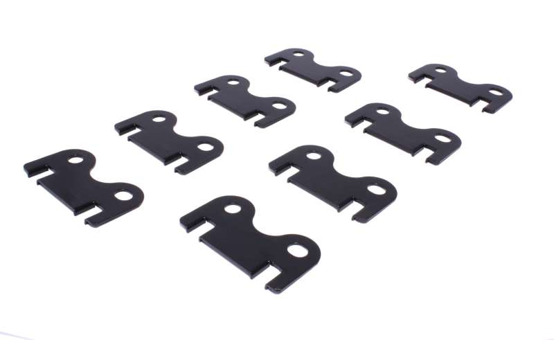 Comp Cams OLDS 5/16 Guide Plate — 04BN7