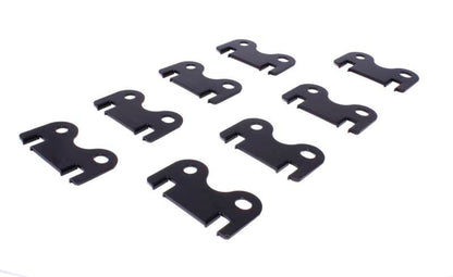Comp Cams OLDS 5/16 Guide Plate — 04BN7