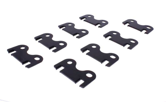 Comp Cams OLDS 5/16 Guide Plate — 04BN7