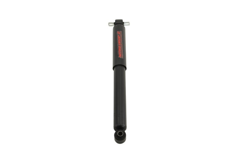 Belltech Shock Absorber Nitro Drop 2 — 07Y1F