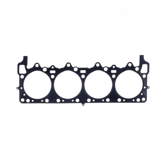 Cometic Gasket Cometic Chrysler Gen-2 Hemi .056in MLS Cylinder Head Gasket - 4.310in Bore C5455-056