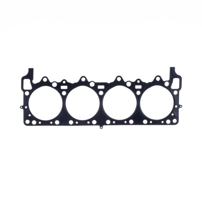 Cometic Gasket Cometic Chrysler Gen-2 Hemi .098in MLS Cylinder Head Gasket - 4.310in Bore C5455-098
