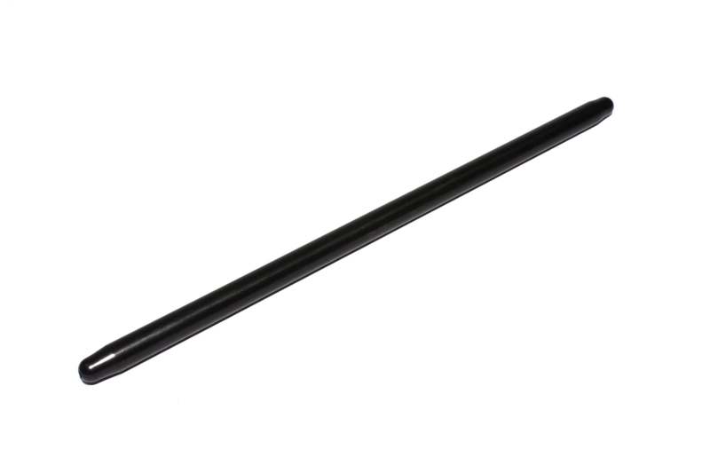 Comp Cams 3/8 Magnum Pushrod 8.65 — 04Q5R