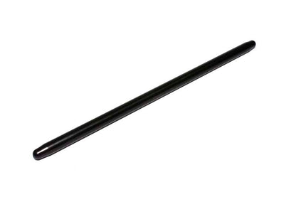 Comp Cams 3/8 Magnum Pushrod 8.65 — 04Q5R