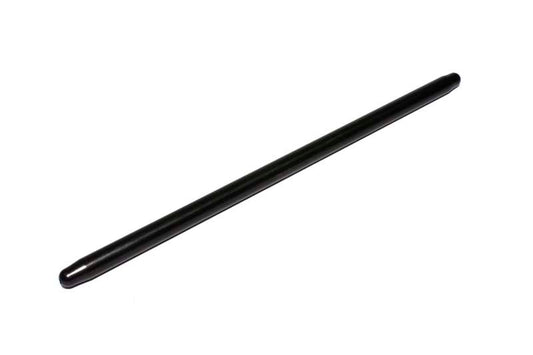 COMP Cams Pushrod 3/8 Magnum 6.900 7156-1