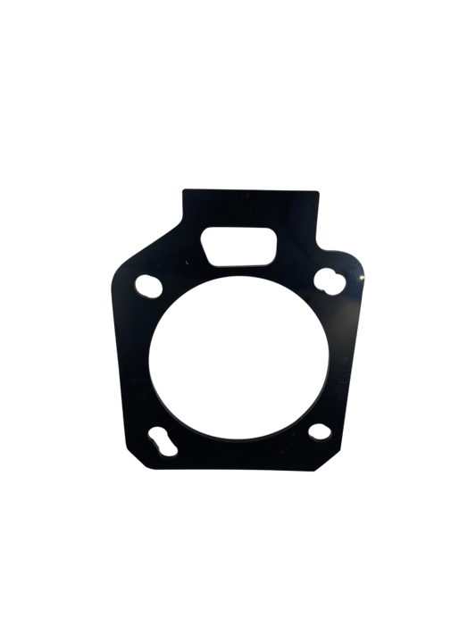 BLOX Racing 74mm Thermal Throttle Body Gasket K Series BXIM-00127
