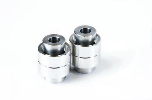 SPL Part Rear Knuckle Shock Mount Monoball Bushings Z32/Z33/Z34