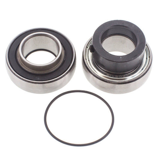 All Balls Racing Drive Jackshaft Bearing Seal 14-1046