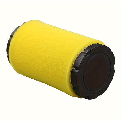 Air Filter for John Deere GY21055 Lawn Mower — Replaces 793569