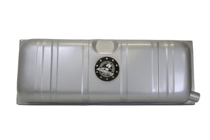 Aeromotive Fuel Tank, 200 Stealth Gen 2, 61-64 Impala (Available Q3 2018)