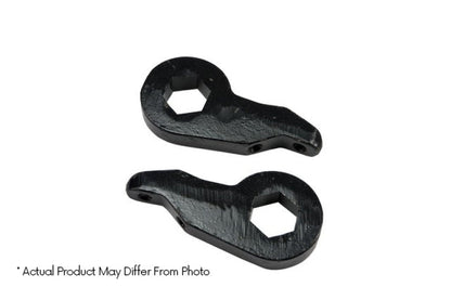 Belltech Torsion Bar Key 99-06 2/4wd Tah/yuk/sub/avalnche