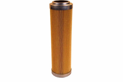 Aeromotive Filter In-Line AN-16 10 micron Cellulose 12361