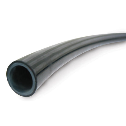 Air Lift Airline - 3/8in Black Dot Synflex - 20ft 20620