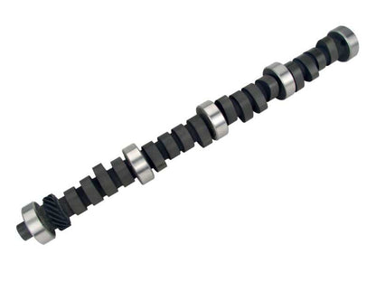Comp Cams 279TH7 Camshaft