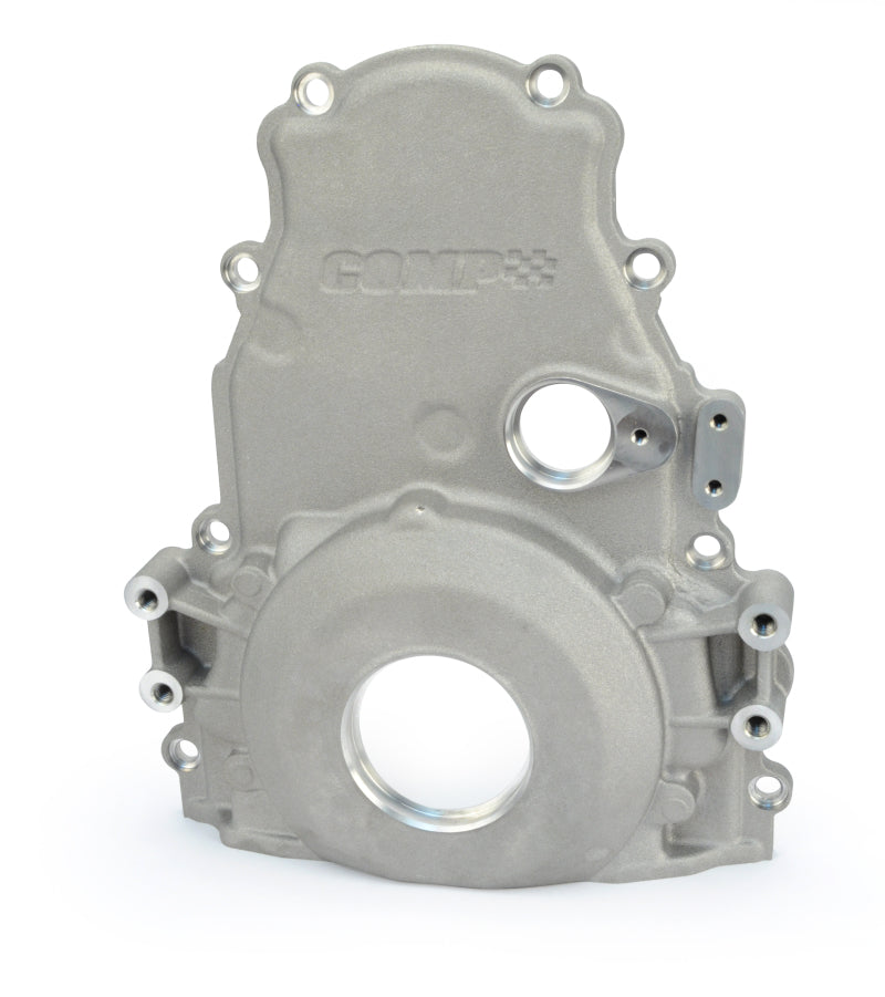 Comp Cams LS Front Cover (LS1, -2, -3, -6)