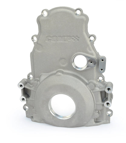 Comp Cams LS Front Cover (LS1, -2, -3, -6)