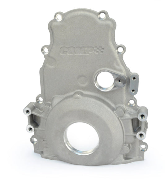 Comp Cams LS Front Cover (LS1, -2, -3, -6)