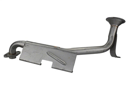 Ford Performance Parts 4.6L High Volume Oil Pump and Pickup Tube