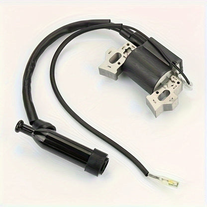 Ignition Coil for Honda GX120 GX140 GX160