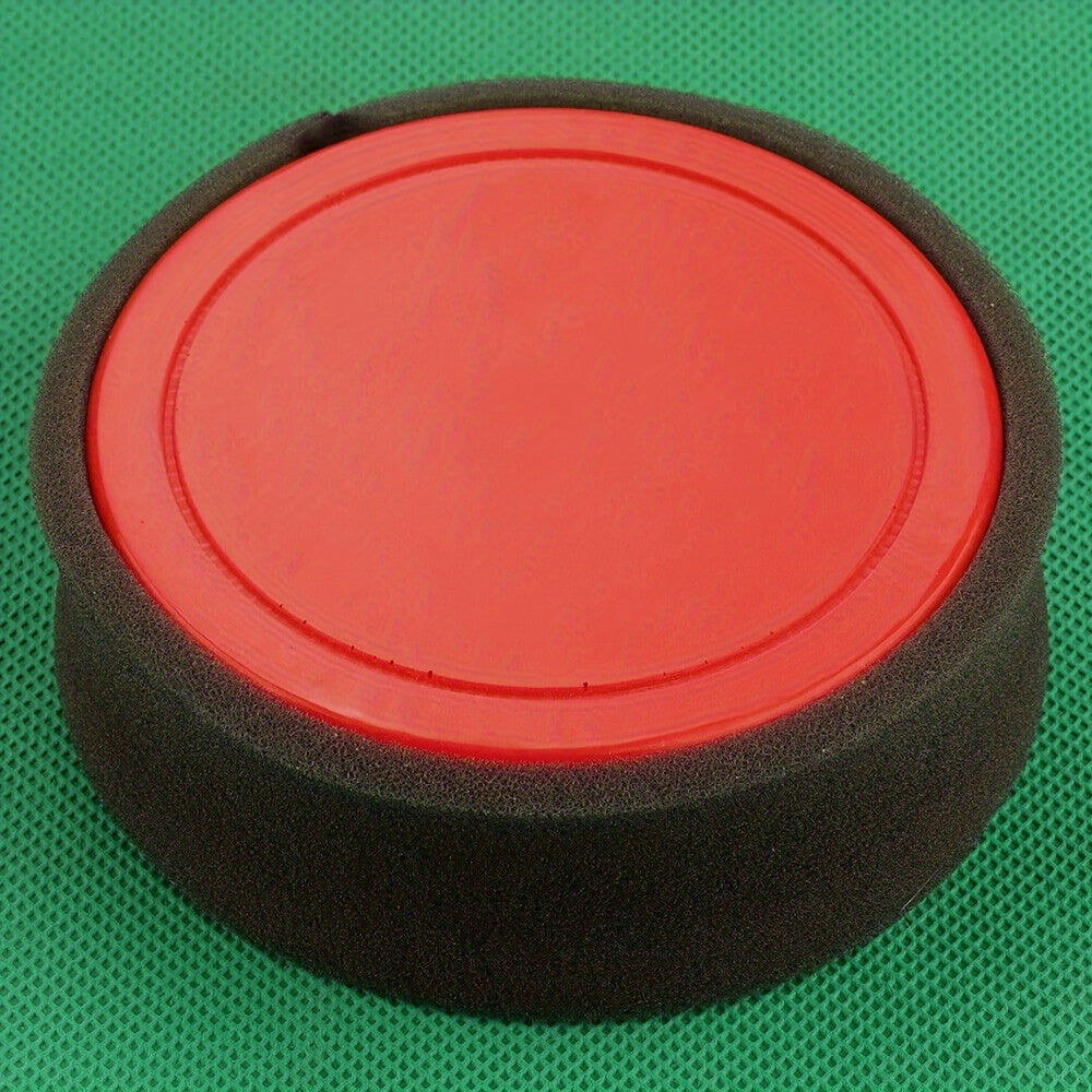 Air Filter for Troy-Bilt Lawn Mower — Replaces 951-14628