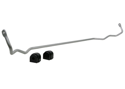Whiteline Sway Bar - 16mm Heavy Duty