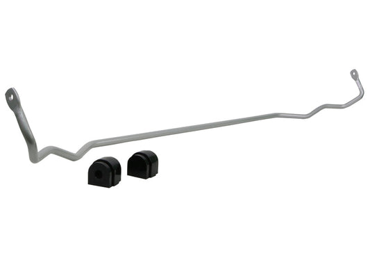 Whiteline Sway Bar - 16mm Heavy Duty