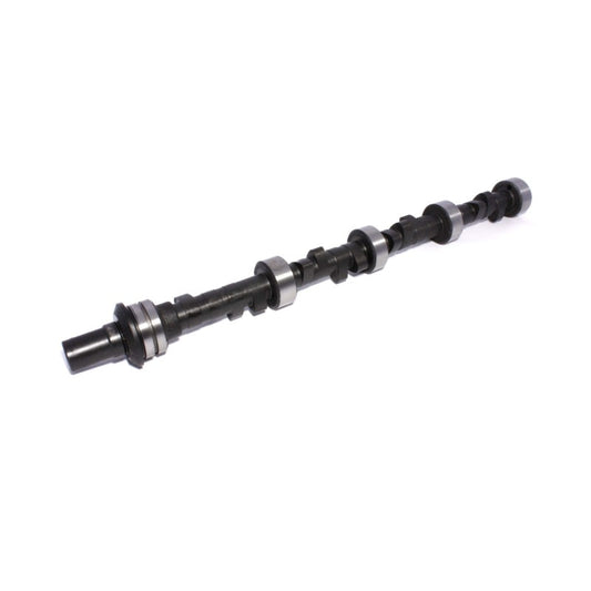 COMP Cams Camshaft B350 279T H-107 T Th 92-600-5