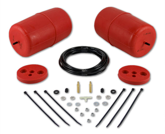 AIRLIFT 1000 Air Spring Kit