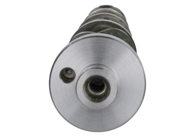 Ford Performance Parts Ford Racing Small Block V-8 Hydraulic Roller Tappet — 8O0D4
