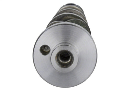 Ford Performance Parts Ford Racing Small Block V-8 Hydraulic Roller Tappet — 8O0D4