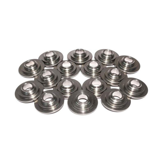 COMP Cams Titanium Retainers For 26926 779-16