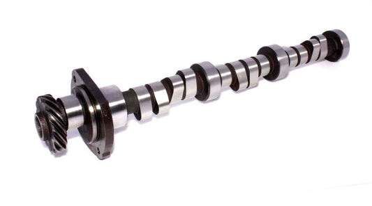 COMP Cams Camshaft BV69 264HR10 69-300-8
