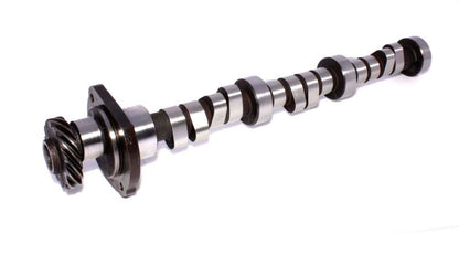 COMP Cams Camshaft BV69 269HR12 69-400-8
